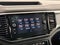 2021 Volkswagen Atlas Cross Sport 2.0T SEL