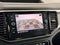 2021 Volkswagen Atlas Cross Sport 2.0T SEL