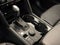 2021 Volkswagen Atlas Cross Sport 2.0T SEL