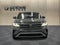 2021 Volkswagen Atlas Cross Sport 2.0T SEL
