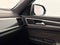 2021 Volkswagen Atlas Cross Sport 2.0T SEL