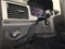 2021 Volkswagen Atlas Cross Sport 2.0T SEL