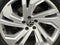 2021 Volkswagen Atlas Cross Sport 2.0T SEL
