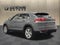 2021 Volkswagen Atlas Cross Sport 2.0T SEL