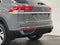 2021 Volkswagen Atlas Cross Sport 2.0T SEL