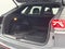 2021 Volkswagen Atlas Cross Sport 2.0T SEL