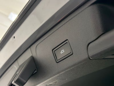 2021 Volkswagen Atlas Cross Sport 2.0T SEL