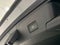 2021 Volkswagen Atlas Cross Sport 2.0T SEL