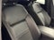2021 Volkswagen Atlas Cross Sport 3.6L V6 SEL