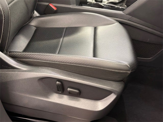 2021 Volkswagen Atlas Cross Sport 3.6L V6 SEL