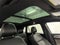2021 Volkswagen Atlas Cross Sport 3.6L V6 SEL