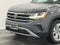 2021 Volkswagen Atlas Cross Sport 3.6L V6 SEL