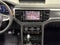 2021 Volkswagen Atlas Cross Sport 3.6L V6 SEL