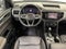 2021 Volkswagen Atlas Cross Sport 3.6L V6 SEL