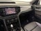 2021 Volkswagen Atlas Cross Sport 3.6L V6 SEL