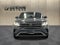2021 Volkswagen Atlas Cross Sport 3.6L V6 SEL