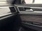 2021 Volkswagen Atlas Cross Sport 3.6L V6 SEL