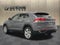 2021 Volkswagen Atlas Cross Sport 3.6L V6 SEL