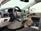 2021 Chrysler Pacifica Hybrid Touring