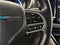 2021 Chrysler Pacifica Hybrid Touring
