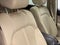 2014 Lincoln MKT EcoBoost