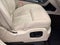 2014 Lincoln MKT EcoBoost