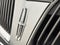 2014 Lincoln MKT EcoBoost