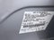 2014 Lincoln MKT EcoBoost