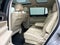 2014 Lincoln MKT EcoBoost