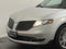 2014 Lincoln MKT EcoBoost