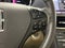 2014 Lincoln MKT EcoBoost
