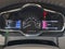 2014 Lincoln MKT EcoBoost