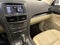2014 Lincoln MKT EcoBoost
