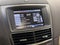 2014 Lincoln MKT EcoBoost