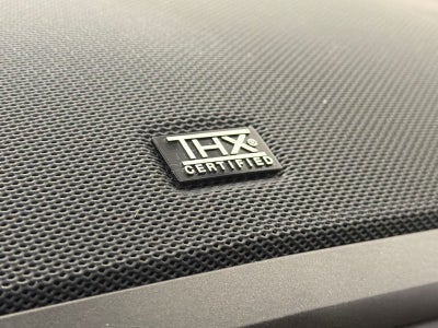 2014 Lincoln MKT EcoBoost