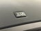 2014 Lincoln MKT EcoBoost