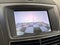 2014 Lincoln MKT EcoBoost