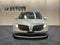 2014 Lincoln MKT EcoBoost