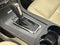 2014 Lincoln MKT EcoBoost