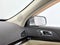 2014 Lincoln MKT EcoBoost