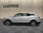 2014 Lincoln MKT EcoBoost