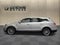 2014 Lincoln MKT EcoBoost