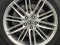 2014 Lincoln MKT EcoBoost