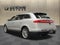 2014 Lincoln MKT EcoBoost
