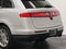 2014 Lincoln MKT EcoBoost