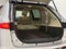 2014 Lincoln MKT EcoBoost
