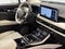 2023 Lincoln Nautilus Black Label