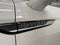 2023 Lincoln Nautilus Black Label