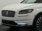2023 Lincoln Nautilus Black Label