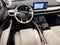 2023 Lincoln Nautilus Black Label